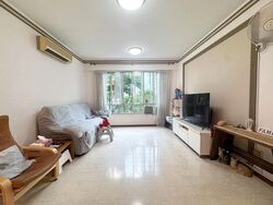 Northoaks (D25), Condominium #539912081